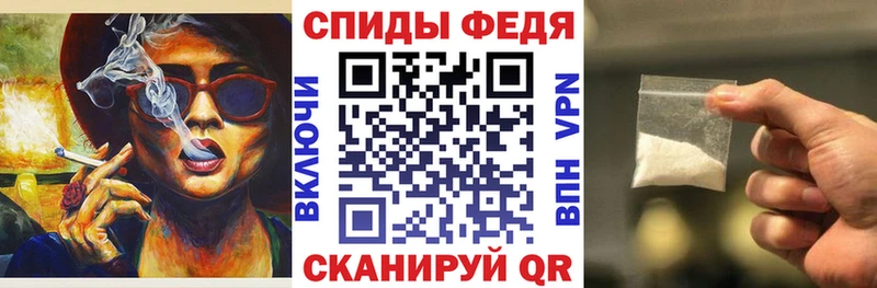 Amphetamine 97%  Арамиль 