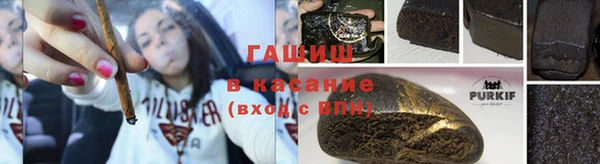 гидра Алзамай
